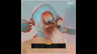 Download Lagu Surah Fatir Ayat 36-37 MP3