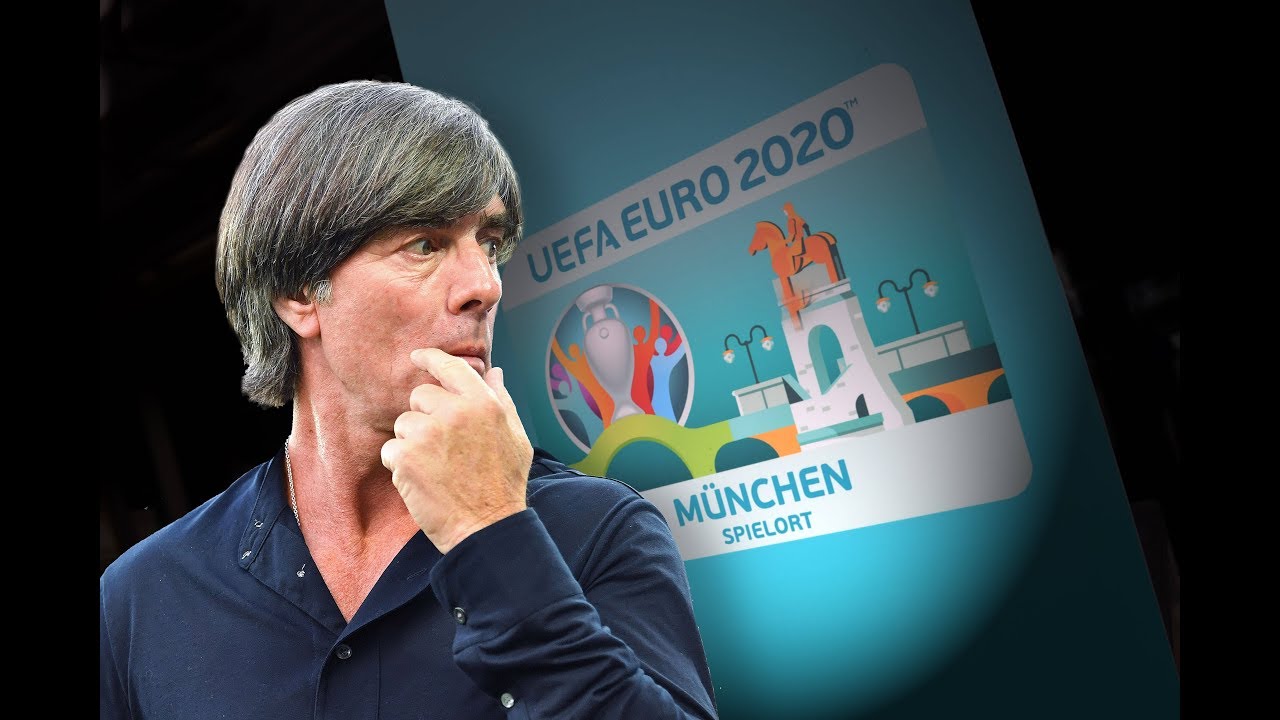 Was bedeutet die Corona-Krise für den deutschen Fußball?