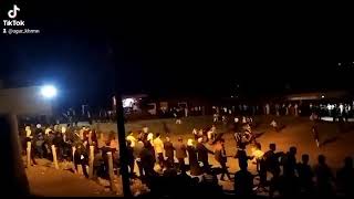 Ertosi Mamedpiran Düğünü Van