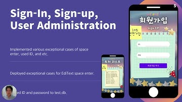 REAL TIME Ozone_Search_Mobile_App(OSMA) - Mobile Programming Project 📱