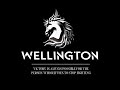 Highlight story  ::  Wellington vs Nash ::  Cougar city