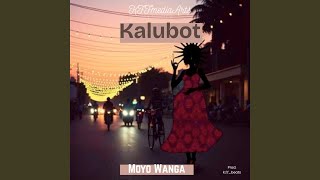 Moyo Wanga