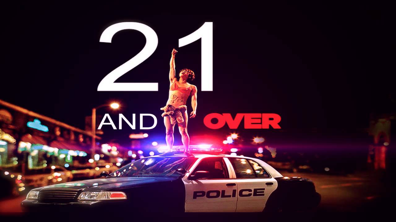 21 and over nude 21 and over nude