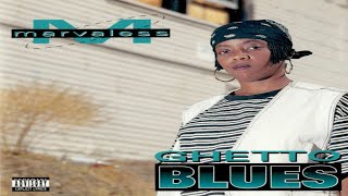 &H3TT() BLU3$ (FULL LP) (1994) - YouTube