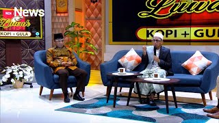 Download Lagu Fitnah Dunia adalah Takdir yang Ditetapkan Allah Bagi Seluruh Hambanya Part 03 - CHI 13/12 MP3 Download Lagu Fitnah Dunia adalah Takdir yang Ditetapkan Allah Bagi Seluruh Hambanya Part 03 - CHI 13/12 MP3