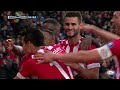 HISTORIE | Effectief PSV klopt Ajax met 3-0 💥