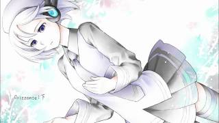 Far Away -Game Edit-