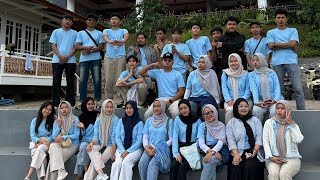 cl00singann PHBN at puncak🐰🆒🎺