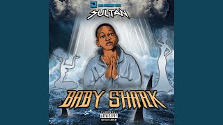 Ife (Waka) (feat. Tobi) - Sultan