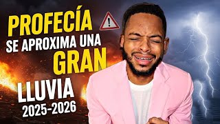 DIOS ME LO MOSTRO ALERTA URGENTE ES MUY FUERTE ESTA OCURRIENDO AHORA MISMO