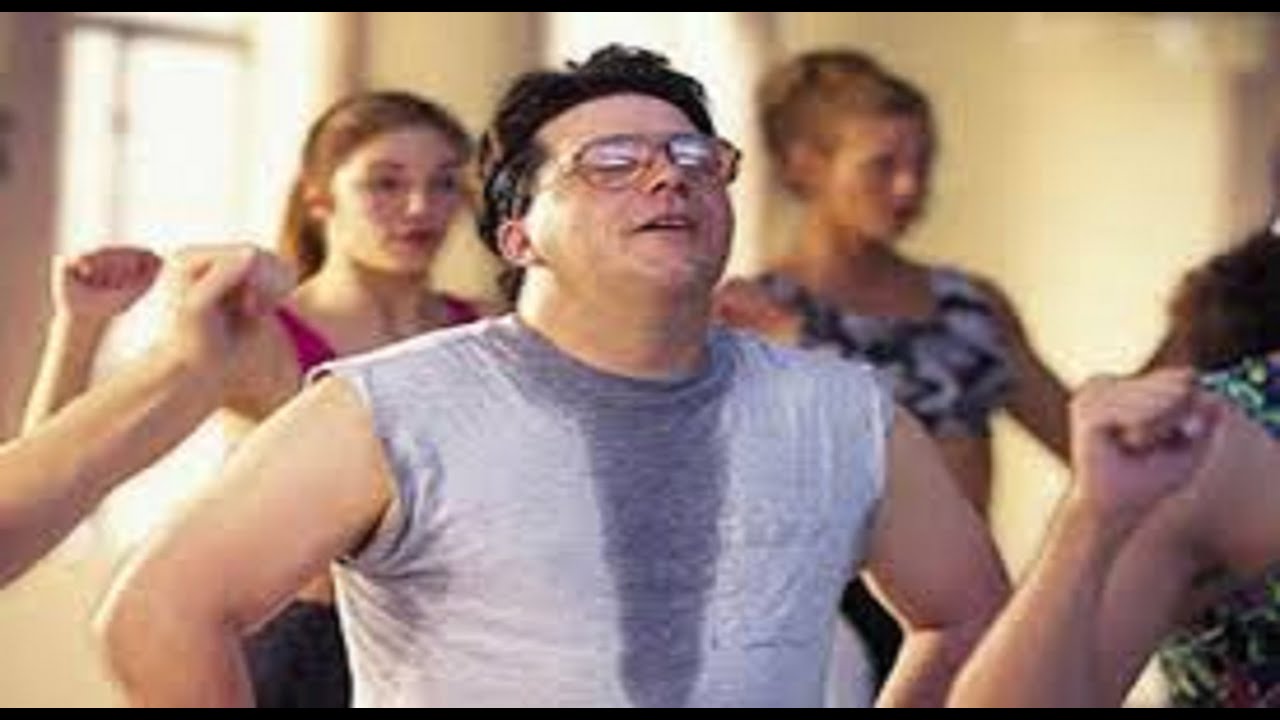 Burn fat: Best Exercises To Lose Belly Fat and Lose Weight Fast - YouTube