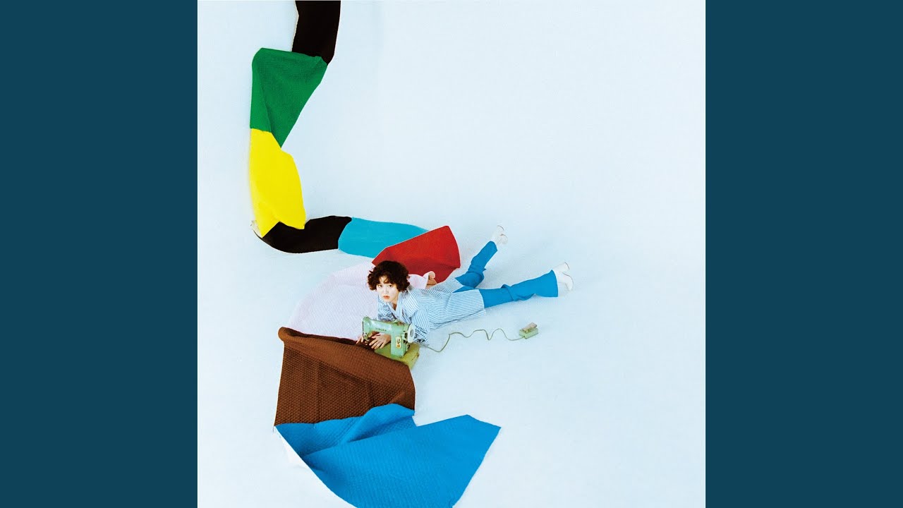 BPM auf YouTube ansehen BPM auf YouTube ansehen