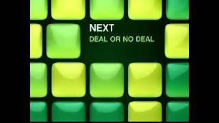 Gsn Now Catch 21 Next Deal Or No Deal nbc Later Family Feud karn 2009