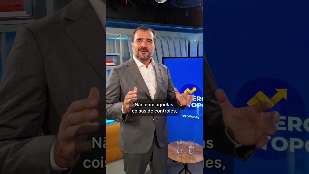 A FCamara é uma das potências em tecnologia do Brasil.