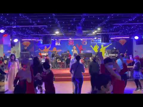 紅寶石2023年1月28日 高涵萱＇