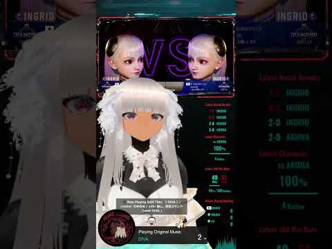mumemume - YouTube