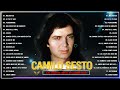 Camilo Sesto Éxitos Sus Mejores Canciones Camilo Sesto 20 Éxitos Inolvidables Mix 2022 Ep4