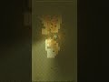 What was I supposed to do!? #casualtiesunknown