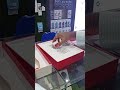 OnePlus Pad Go unboxing shorts #tablet #tech