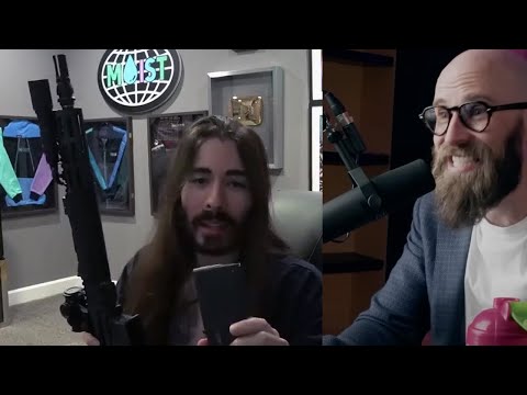 Florida Man's Feb 9th:  Beyond Belief!