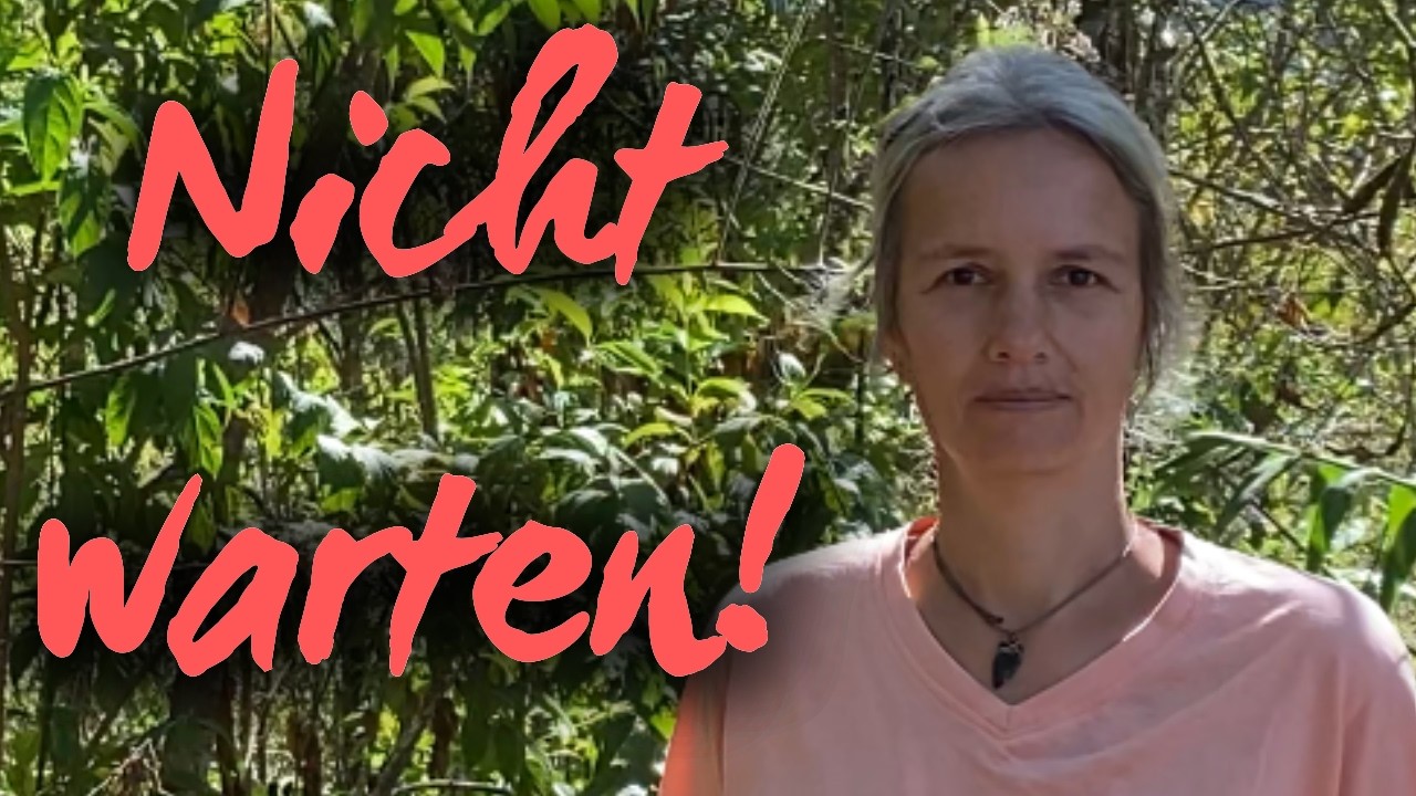 Was ich bereue - nach 9 Jahren in Costa Rica