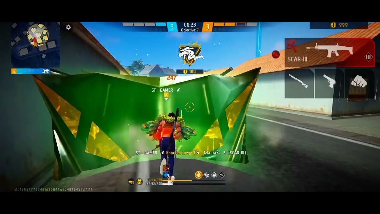 My new video games please don't miss and tak dekheyega🙏🥺