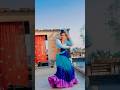 Kamar Hai ki matka # trending#Viral music#Short video#Bhojpuri song