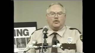 Cartoon Network Promos & Bumpers From October 22Nd - 28Th, 1999