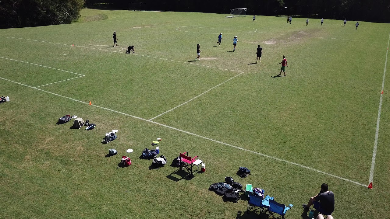 Zen Ultimate Pickup 09 22 2019 Pt 4 Of 7 YouTube