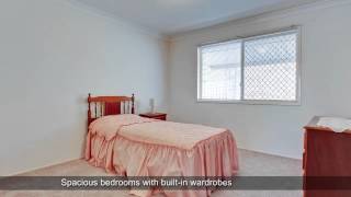 Coronis real Estate - 17 Jabiru Place Zillmere Coronis real Estate - 17 Jabiru Place Zillmere