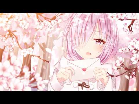 best-of-kawaii(๑◕ᴗ◕๑)♥top-10-best-japanese-songs-ever~anime-moe!~♫|-amazing-music-mix♫