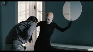 Download Lagu The Skin I Live In 2011 - Trailer MP3