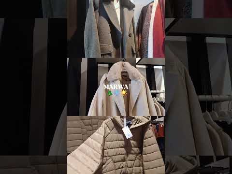 عروض الهبال عند مروة وتخفيضات كثيرة Viral Fypシ مرجان Marwa Promo Lcwaikiki 