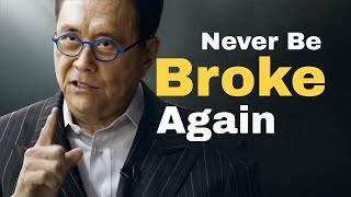 How I Saved $500/Month (Even Broke) How To Save 500 Every Month Without Feeling Broke