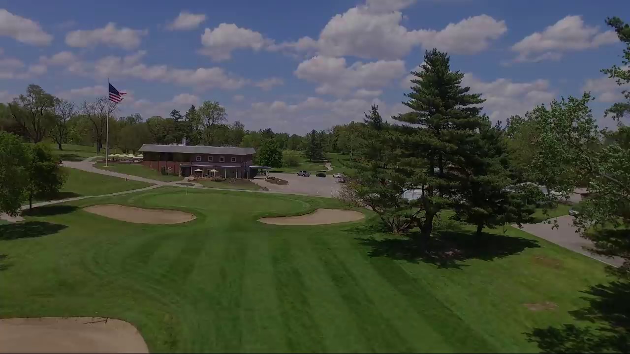 West Lafayette Golf and Country Club YouTube
