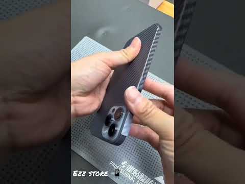 تغليف عالمي عز ستور