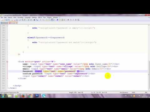 data insert in php with javascript form validation split Part 53 201608040011365706
