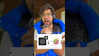 Download Lagu Modern Shamanism (Yin Yang Proven Real?!) #shamanism #yinyang #meditation #quantumphysics #manifest MP3