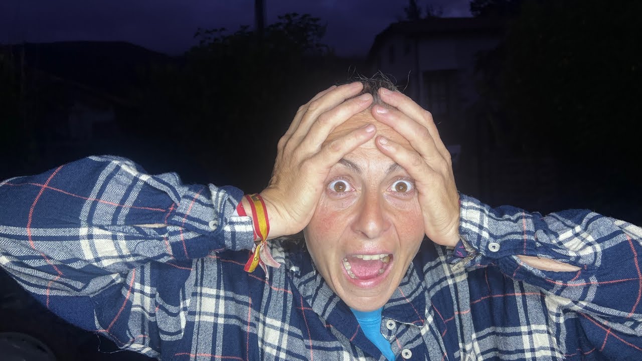 ‼ Brutal regalito del veterinario 😬‼