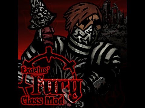 darkest dungeon furry mod darkest dungeon furry mod