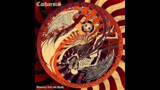 Catharsis - Without Vocation