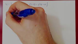 Subspace Theorem and Basis - 3