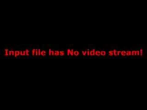 Twinhead — TWIN HEAD  - U SAID U (Oldskool Hardcore Rave Tune)