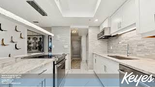 3000 N Ocean Dr - Susan Bennett
