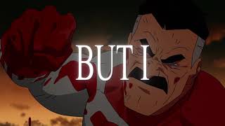 BULLETS MAY FLY DOWN-INVINCIBLE EDIT