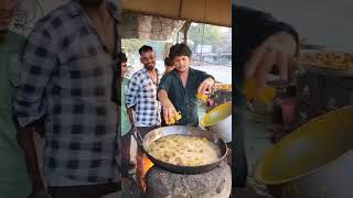 Cleaning Floor With Transparent Clean With Me