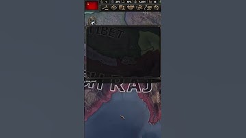 How to improve your Performance in Hoi4 with one SIMPLE COMMAND Part 3 #hoi4 #tutorial