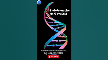 Genexpressieprofilering | Zomertraining bio-informatica & project/dissertatie/stage #NGS #R