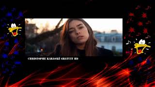 Alma   Requiem Eurovision