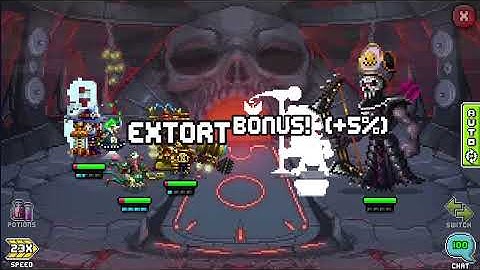 Helpful Bit Heroes Tip You May Not Have Known!